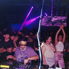 MIXES