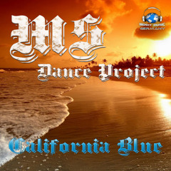 California Blue (Neo Traxx Dance Edit)