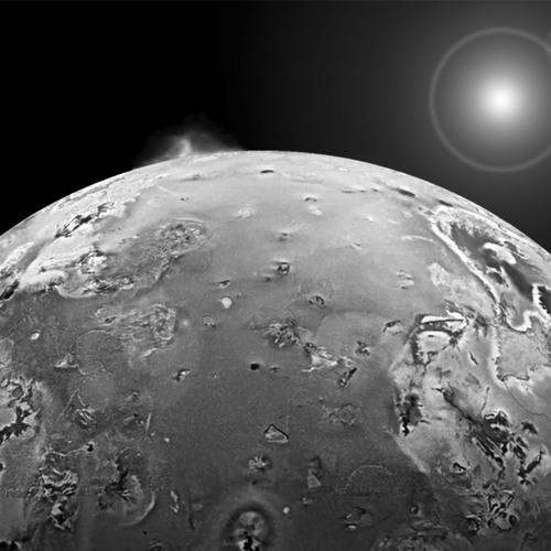Io