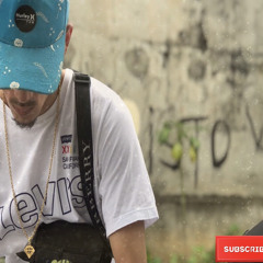 Rt 🎤 - Avançada (Produção -Guta no beat 💥’