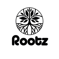 Rootz Radio Nov 2021