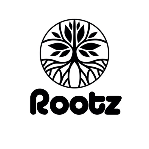 Rootz Radio December 2021