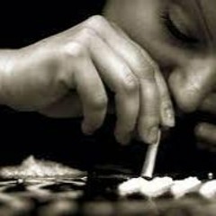 MINIMAL TECHNO TRIPPY COCAINE  SET
