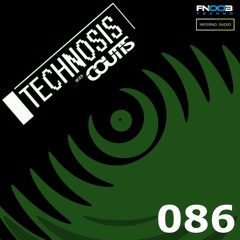 Coutts- Technosis 086 (Feb 2024)