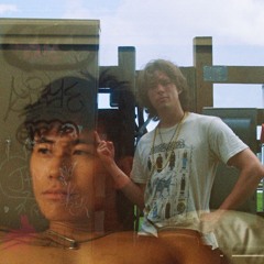 On & On: A Common Thread Amongst Us All