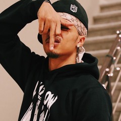 rapbeats8