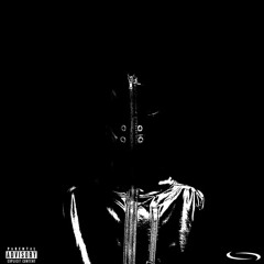 5AM (feat. Lil Uzi Vert)