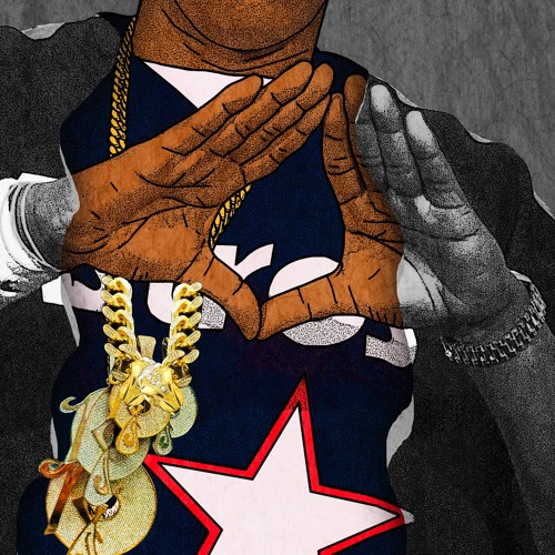 Modern Day Hov