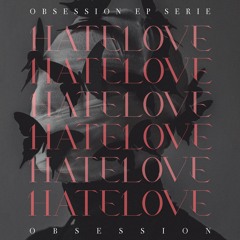 Hatelove - Death Is Not The Greatest Loss In Life