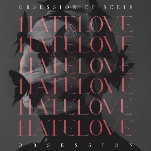 Hatelove - Yo Mean Nothing To Me