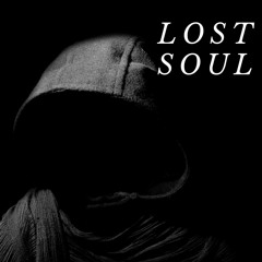 Lost Soul (Extended Mix)