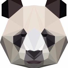 Reznor Pandamonium 3 Year Anniversary Mix