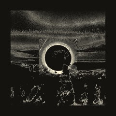 PREMIERE: Alderaan - Transition (Psyk Remix) [Danza Nativa]