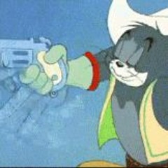 Tears of Joy (Instrumental) | Clawhammer Banjo Jam | Open G Tuning