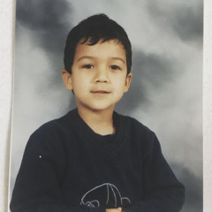 kleine kinder waren skizze.m4a