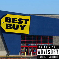 qwhy - Best buy [prod.luvmemory]
