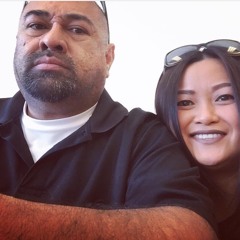 Anniversary Mix 2010 w/ DJ RudeBoy