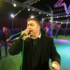 نعمان الجلماوي - يا دار