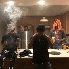 Tony Shhnow - Onions (Prod. SenseiATL)