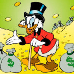 moneyman