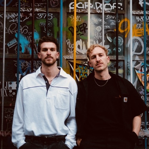 B2B andré wiese x PATEK! @Bootshaus | 969