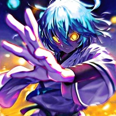 Beat distorce Pancada 1.0 (Speed Up + Reverb)