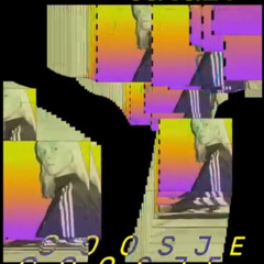COOSJE @ p.ara | 05.10.24