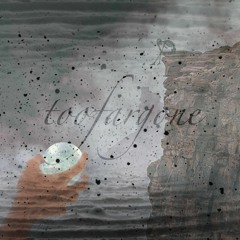 too far gone (prod. REROCK)