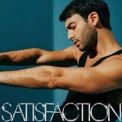 DARIN - Satisfaction (Albert Marzinotto Remix)