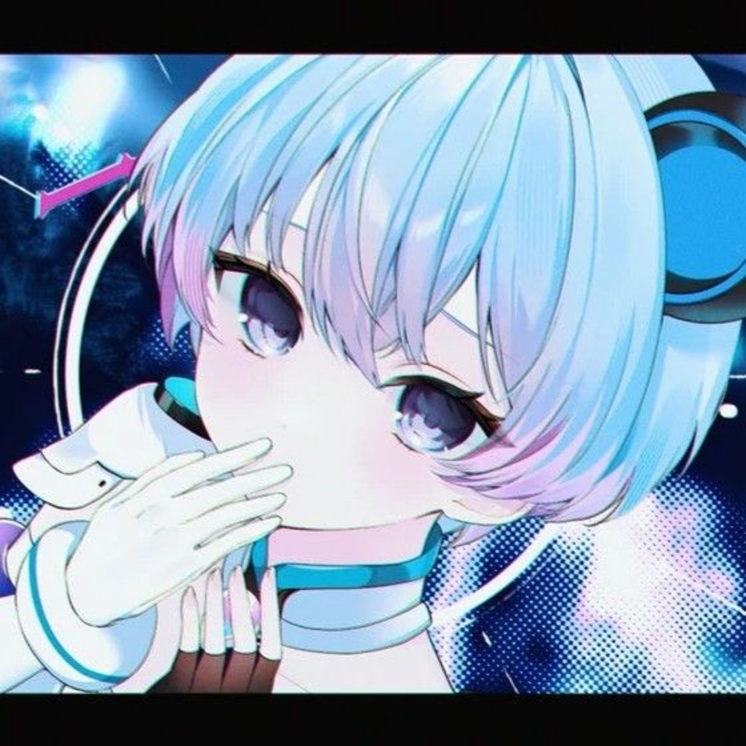 Stream 【 ロウワー 】Lower - Minetsuki Ritsu / Mugendai Mewtype by merlin ...