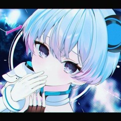 【 ロウワー 】Lower - Minetsuki Ritsu / Mugendai Mewtype