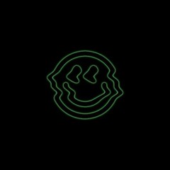 I BEEN MISSING YOU - BARRY EDIT