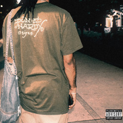 SOMEBODY FEAT. MUNDY