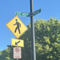 WELCOME 2 DA LAND🌴