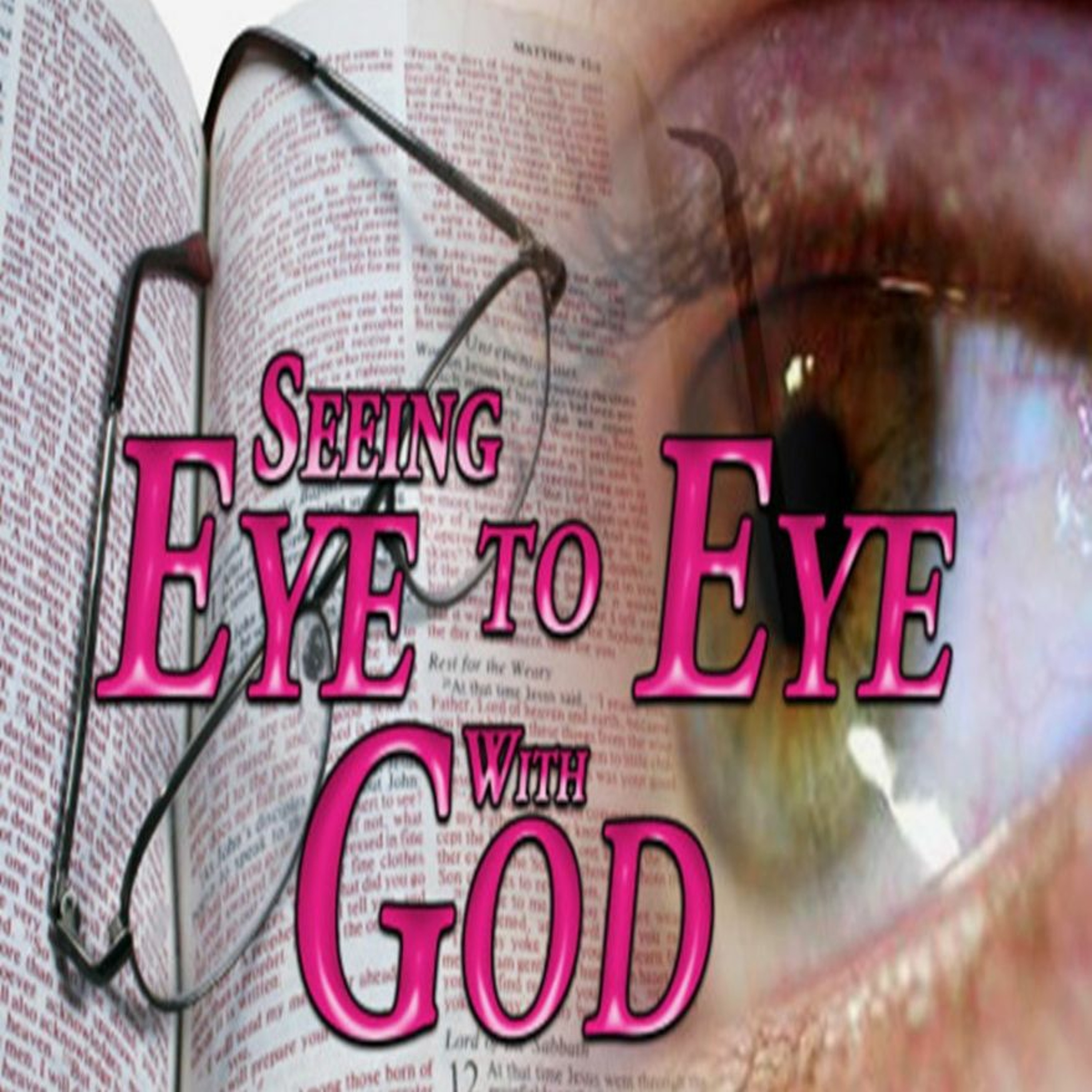 God\'s Word Is Truth