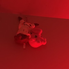 im not perfect (prod. boyfifty)