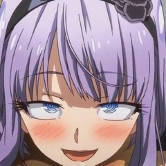 Feeling Light Headed Again - 12 14 24, 07.55