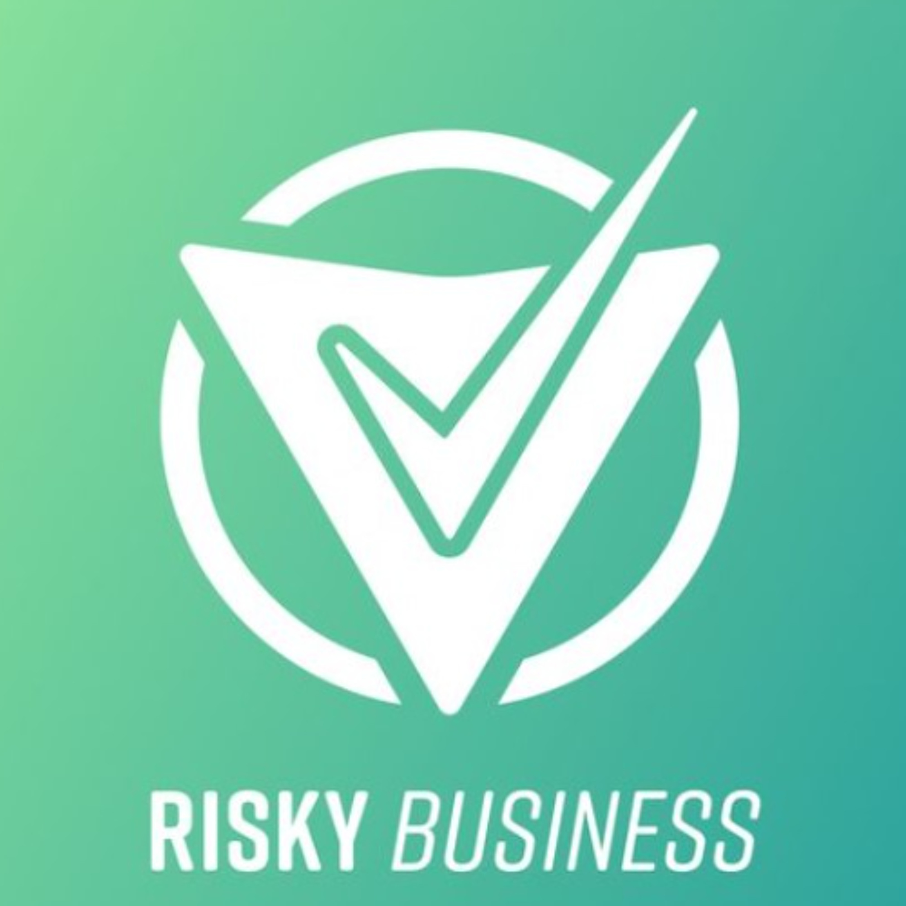 BIG RIG RADIO by Truckin Life