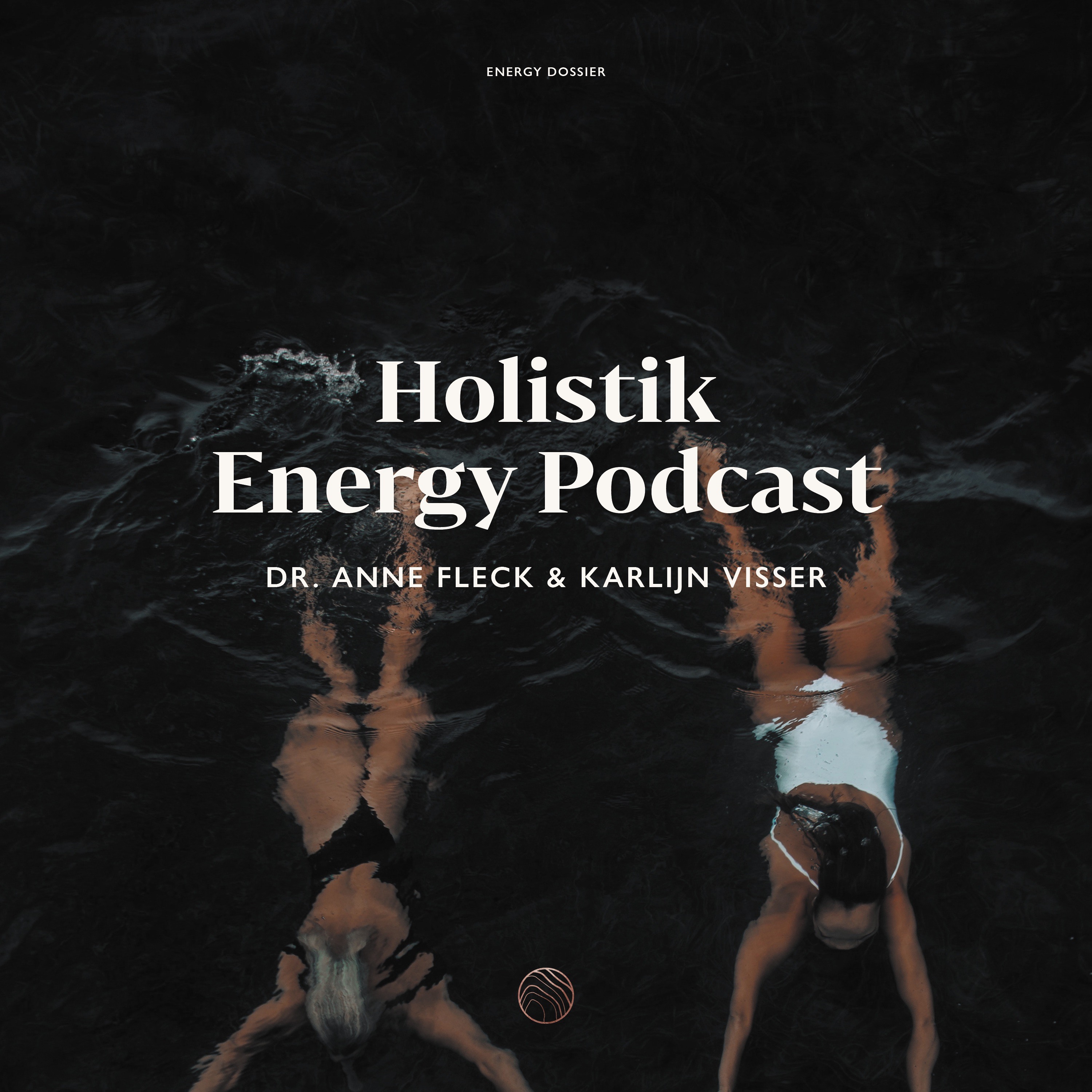 Holistik Podcast