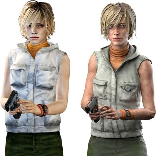 web world. (samples)