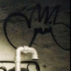 Tryhard. [prod.polarkidd]