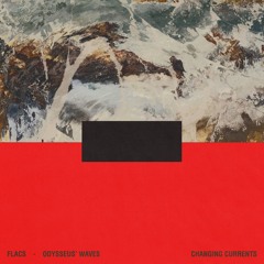 ANTIDOTE Premiere: Flacs - Changing Currents [F001]