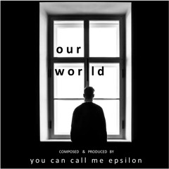 Our world