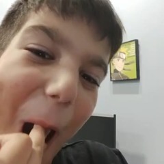 мама арутюна блядюна