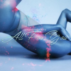 Dreamboy SYE - All For You