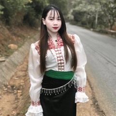 Hoa Mẫu Đơn – Tình Em Cho Anh.mp3