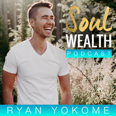 [Break Your Routine] The Power of Risk with Ryan Yokome | SWP 255