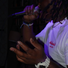 More Than A Dream 170 BPM