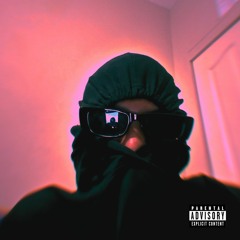 Jacuzzi (Feat. MÍCHELITO)