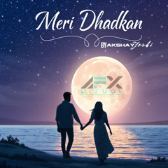 Meri Dhadkan